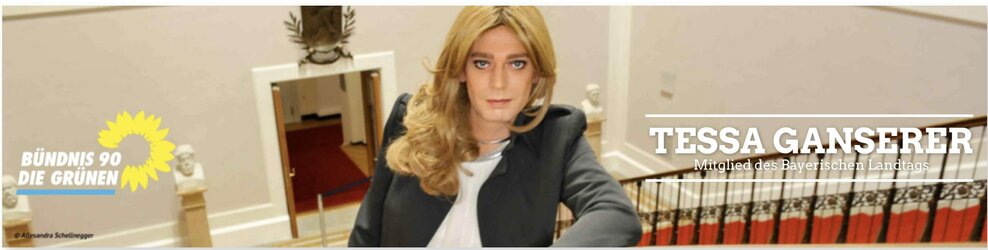 ganserer_sexy_bedroom_stare.jpeg