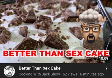 Screenshot_20210907-170700_YouTube.jpg