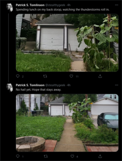 sep85.png
