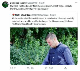 dumbass.jpg