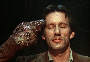videodrome-main.jpg