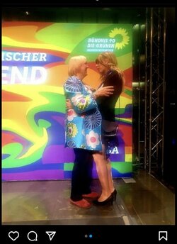 womanly_hug.jpeg