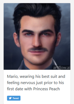 1631053733383.png