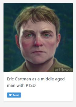 1631053814129.png