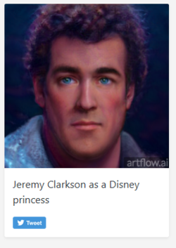 1631053938772.png