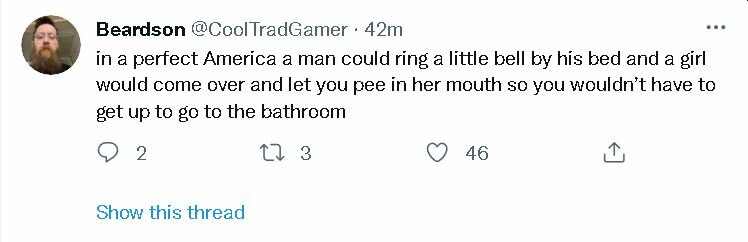 weirdo.jpg