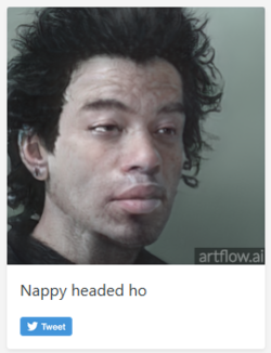 1631054300254.png