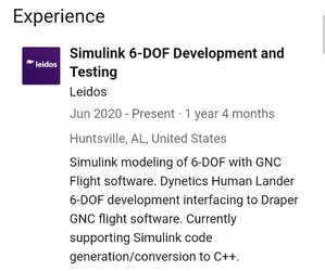 Screenshot_20210907-184614.jpg
