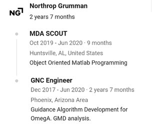 Screenshot_20210907-184603.jpg