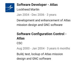 Screenshot_20210907-184536.jpg
