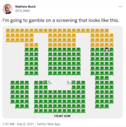 1631055157900.png