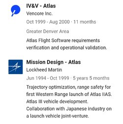 Screenshot_20210907-184521.jpg