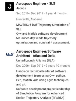 Screenshot_20210907-184550.jpg