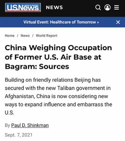 China.jpg