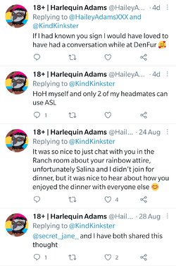 Screenshot_20210907-193914.jpg