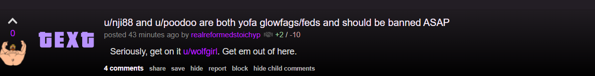 1631059154280.png