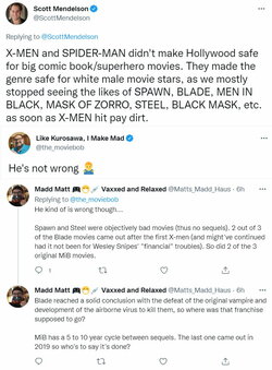 whiteguilt.jpg whiteguilt.jpg