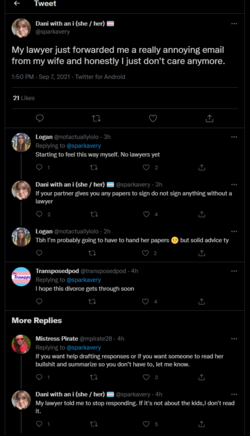 screencapture-twitter-sparkavery-status-1435299413849776131-2021-09-07-18_27_19 - Copy.png