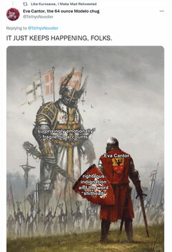 E-kcCPrX0AEMqcz.jpg