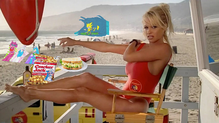 Reldnahc at the beach.png