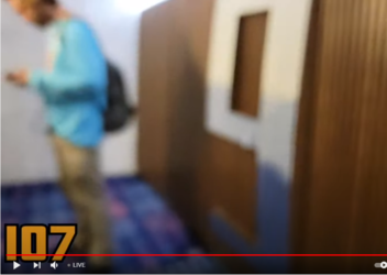 Capture.PNG