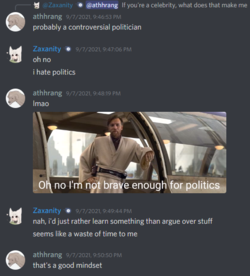 1631066757052.png