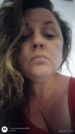 IMG_20210907_235319872_MP.jpg