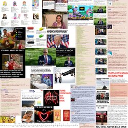 1631067871516.jpg