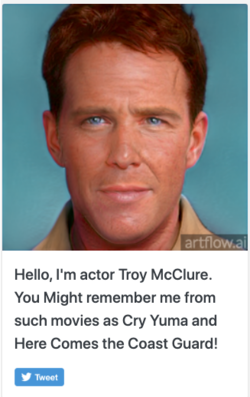 Artflow_TroyMcClure.png