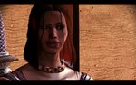 isabela whiet.jpg