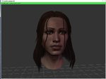 isabela in toolset.jpg