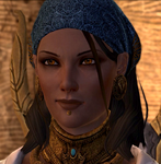 isabela not white.png