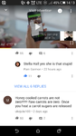 Screenshot_2017-07-23-14-13-05.png