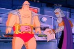 krangandshredder.jpg