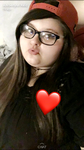 Screenshot_2017-07-24-21-36-54.png