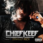 Chief-Keef-Finally-Rich[1].jpg