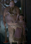 _origin_13-ghosts-3.jpg