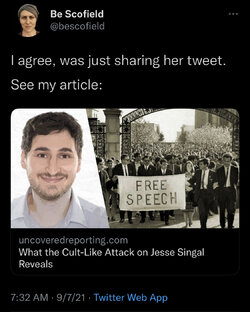 1EA9638E-EAB2-4EB7-9A4D-467DE76DA211.jpeg