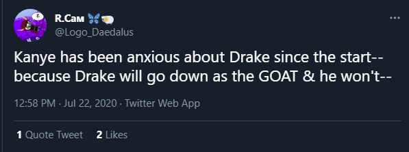 goat.png