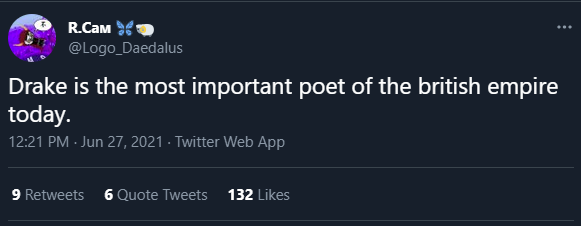 poet.png