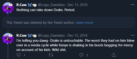 untouchable.png