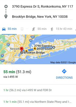 Screenshot_20210908-022039_Chrome~2.jpg