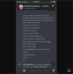 Capture+_2021-09-07-12-24-17.png