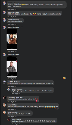rg1_2.png