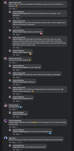 rg2_3.png