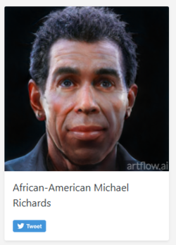 1631089807334.png