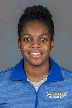 Jade Francis.jpg