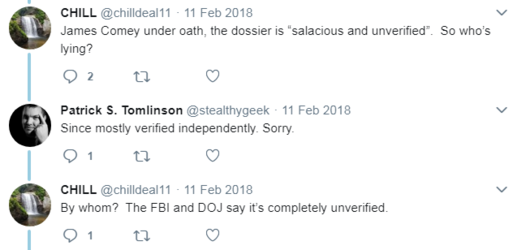 Debate2.PNG