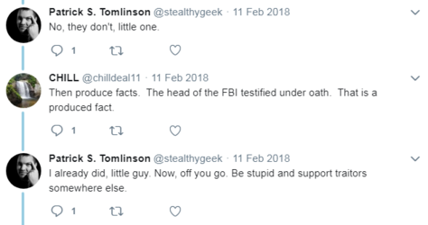 Debate3.PNG
