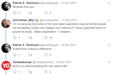 DebateHal2.PNG